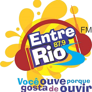 Rádio Entre Rios FM 87,9